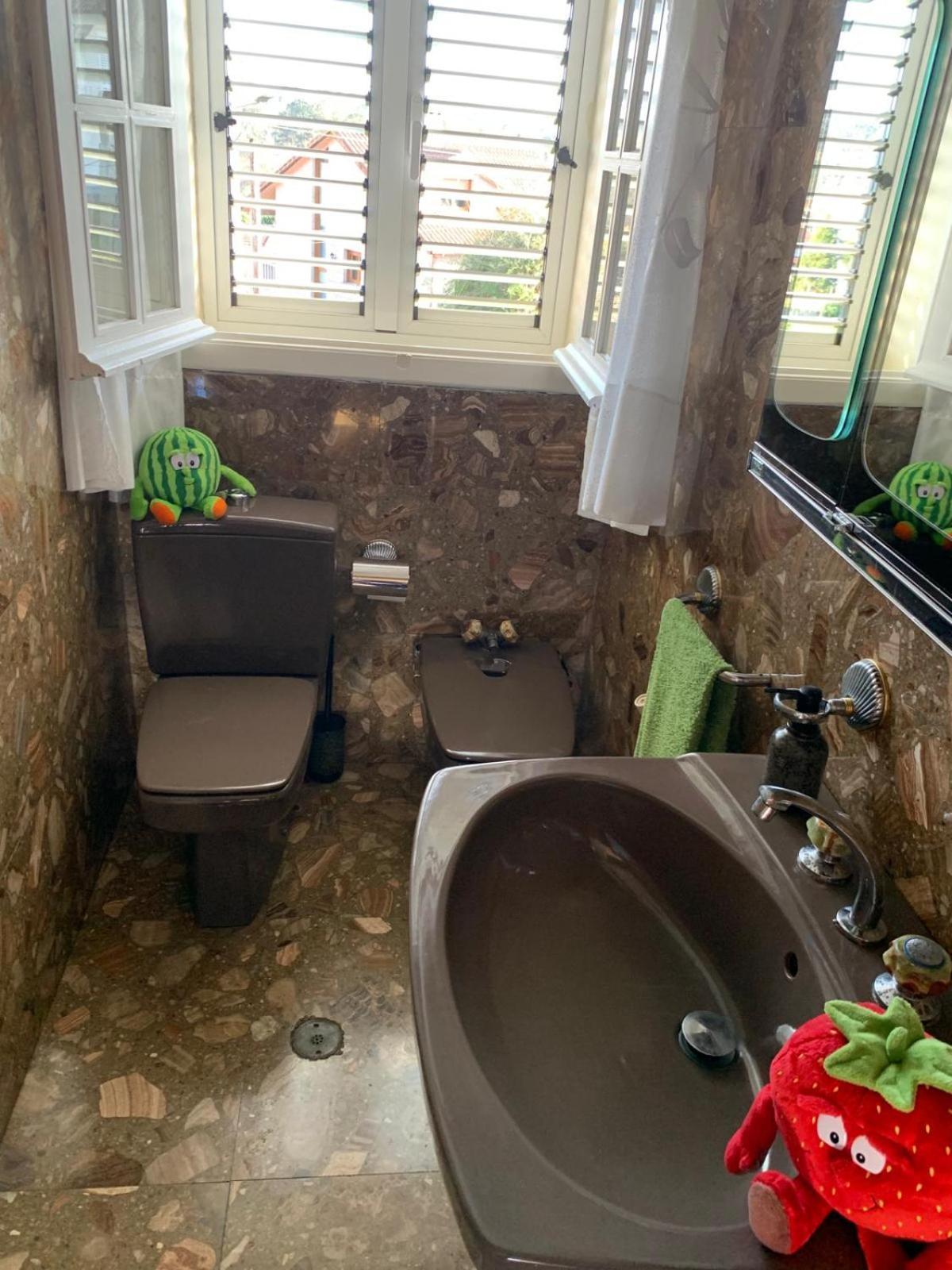 A Casa De Abelleira Ponteareas Bed & Breakfast Екстериор снимка
