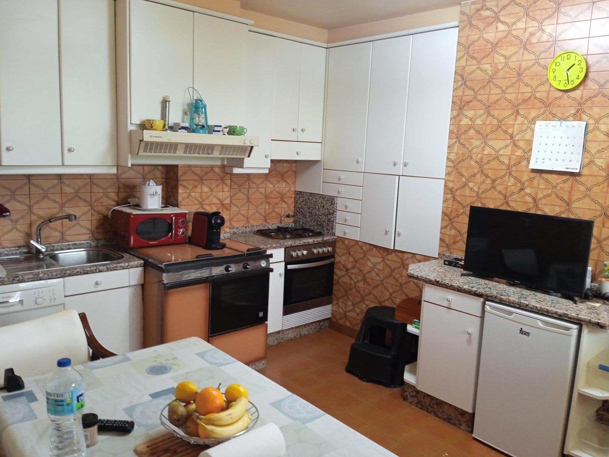 A Casa De Abelleira Ponteareas Bed & Breakfast Екстериор снимка