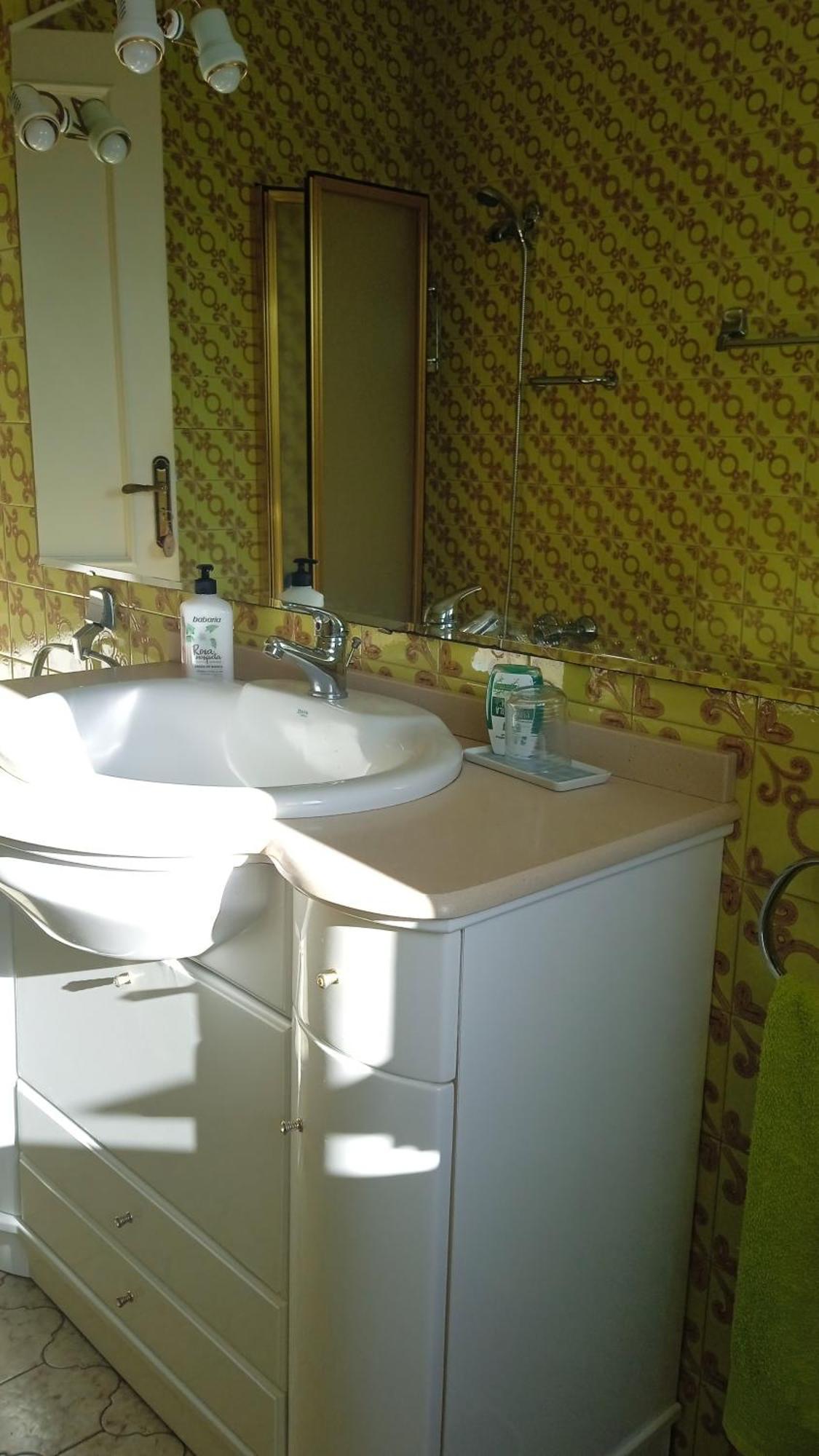 A Casa De Abelleira Ponteareas Bed & Breakfast Екстериор снимка